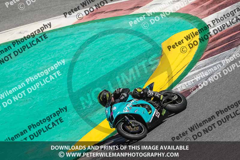 may 2019;motorbikes;no limits;peter wileman photography;portimao;portugal;trackday digital images